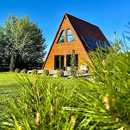C&r Otel Braşov