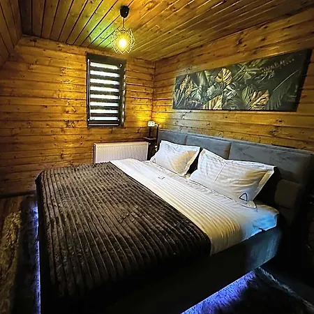 Otel C&r Braşov